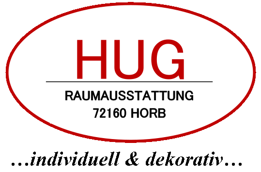 HUG Raumausstattung