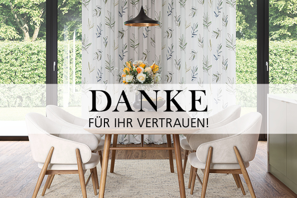 Danke
